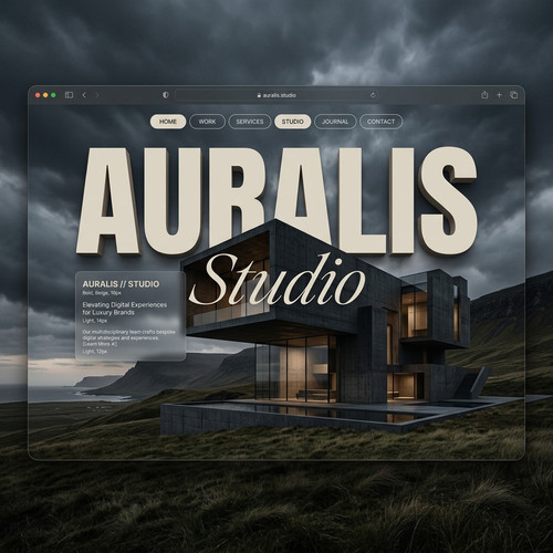 auralis architectural depth ui 1783514893275.jpg