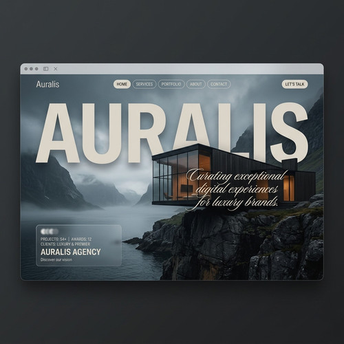 auralis nordic fjord depth ui 1783514996208.jpg