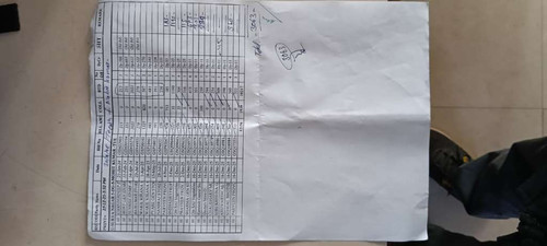 c959c314a267.jpg