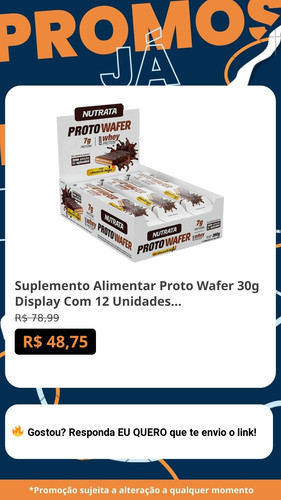 oferta.jpg