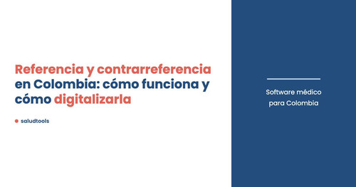 2026 07 08 referencia contrarreferencia colombia como funciona digitalizar cover.jpg