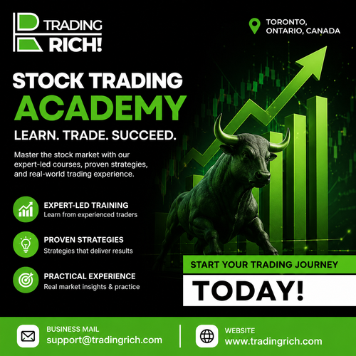 Stock Trading Academy Trading Rich.png