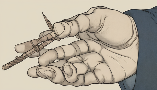 palmistry ja 1783515849 0.png