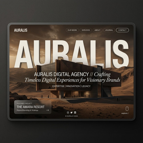 auralis desert brutalism depth ui 1783515007721.jpg