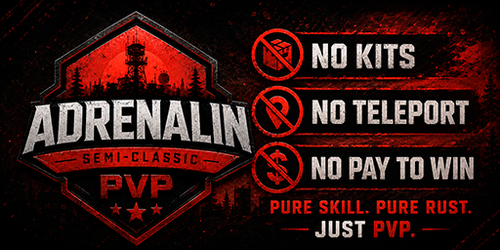 banner NEW.png