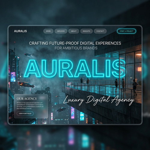auralis cyberpunk penthouse depth ui 1783515123341.jpg