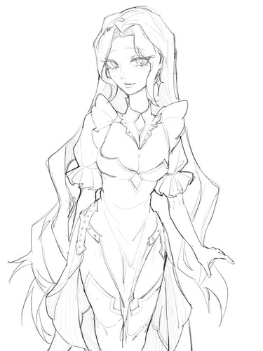 希.jpg
