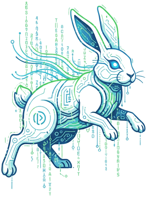 97f927f356d9.png