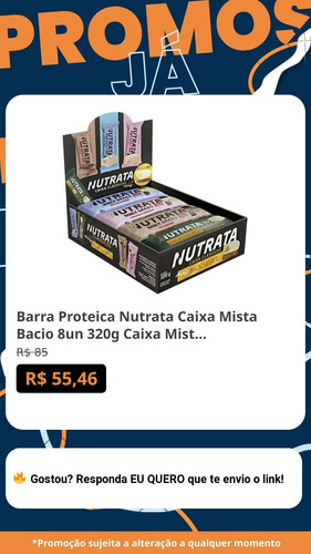 oferta.jpg