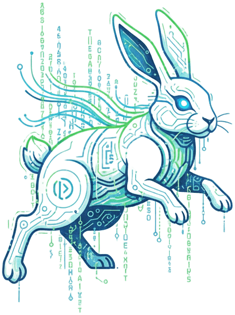 cc87aa1eaac0.png