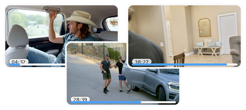 THUMBNAIL.png