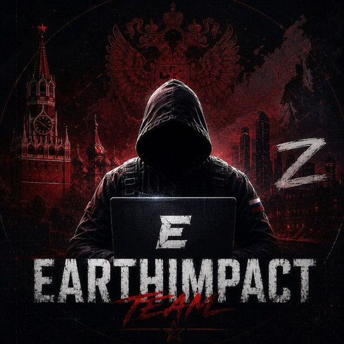 EarthImpact hack.jpg