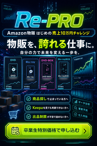 45a802f57efb.png