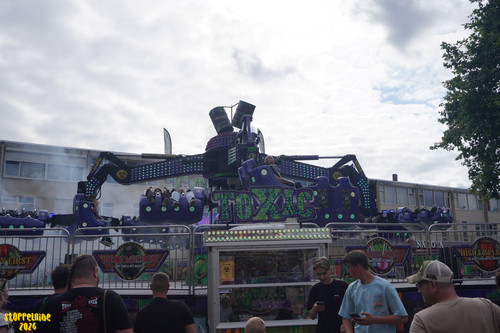 DSC04003 Watermarked.jpg