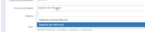 chrome MTQ9kIiyce.png