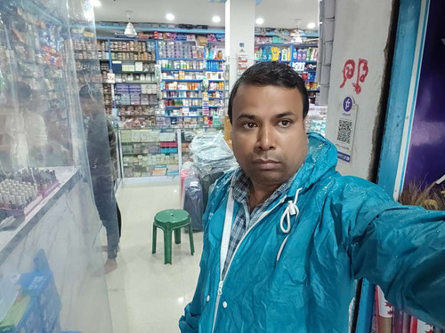 d3d64e5fe894.jpg