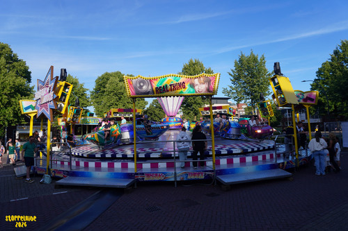 DSC04202 Watermarked.jpg