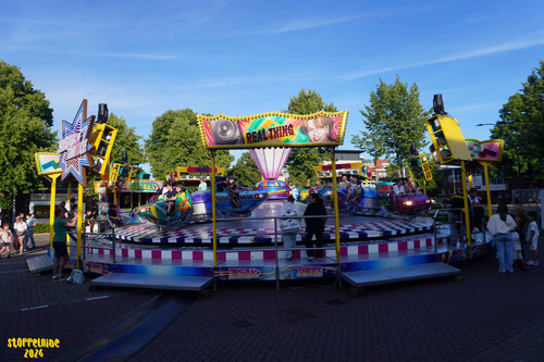 DSC04200 Watermarked.jpg