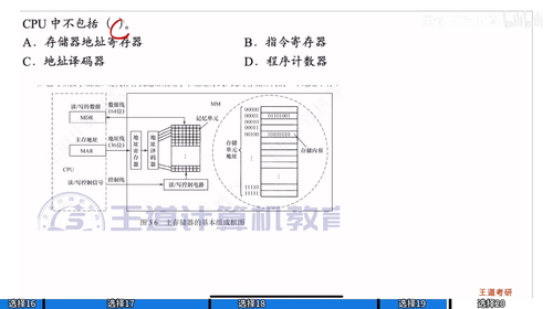 482ba807c27f.png