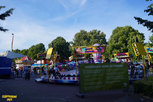 DSC04197 Watermarked.jpg
