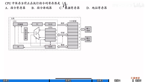 806145f4aa61.png