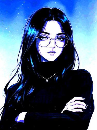 enhanced frame.png