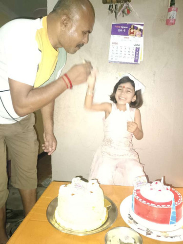 30eb09cfd9c7.jpg