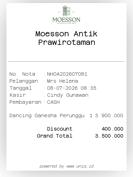1783517763268.png