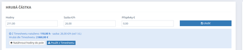 chrome ET6g1sB2N5.png
