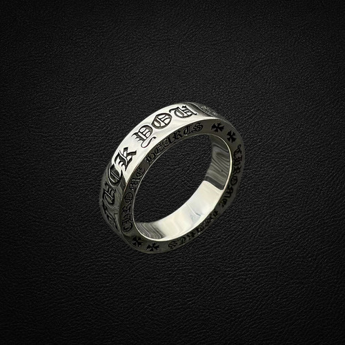 sku 001 CJ002.jpg