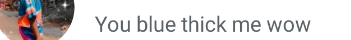 temp.png
