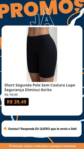 oferta.jpg