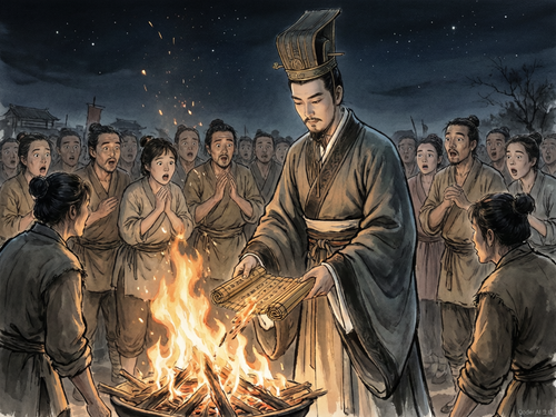 cover fengxuan.png
