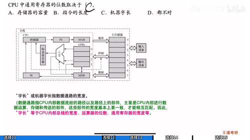 d752ea0c69d2.png