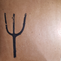 e57735b77f06.png