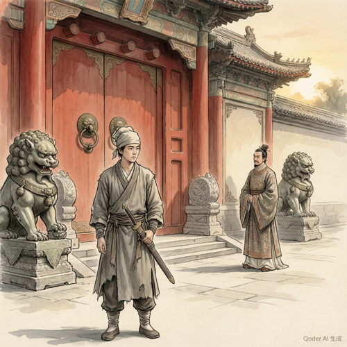 fengxuan arrives.png