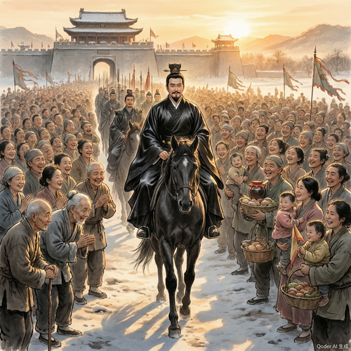 mengchang return.png