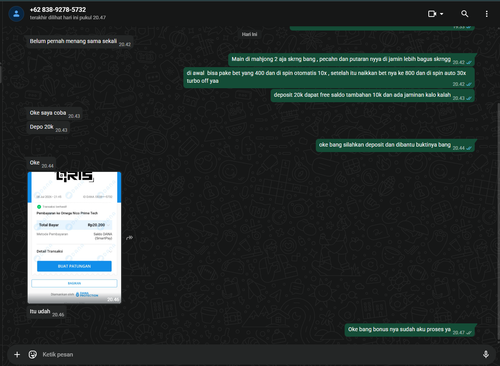 Screenshot 2026 07 08 204803.png