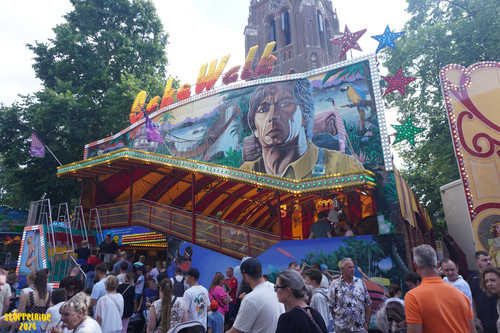 DSC03806 Watermarked.jpg
