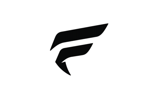 56738.png