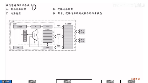 f59572c5a1ac.png
