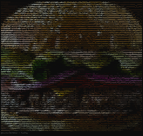6440d85799c2.png