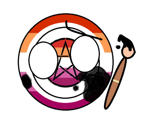 sspaint.png