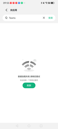 319a7318d2a7.png