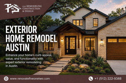 Exterior Home Remodel Austin Trusted Exterior Renovation Experts.jpg
