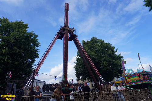 DSC04089 Watermarked.jpg