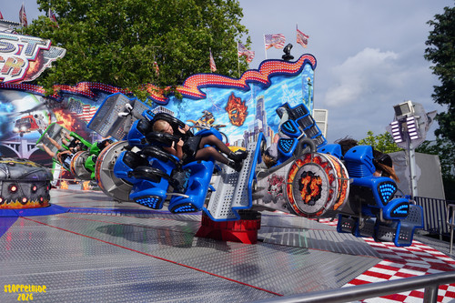 DSC04046 Watermarked.jpg