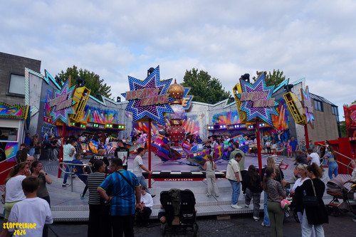 DSC04094 Watermarked.jpg