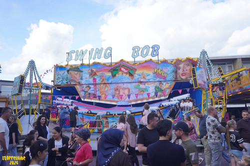 DSC04070 Watermarked.jpg