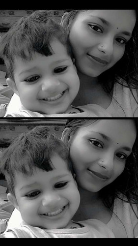 b35b340065a3.jpg